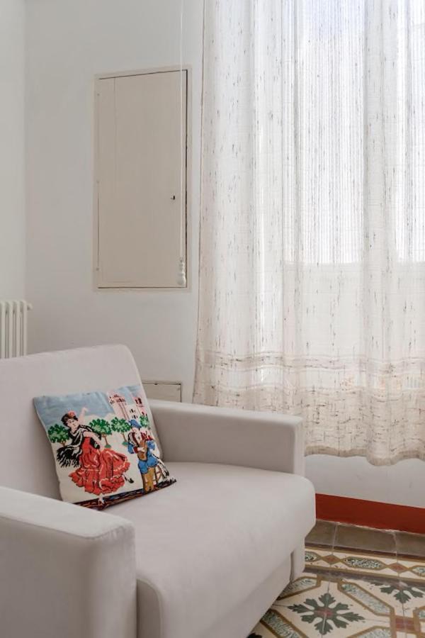 La Torre Antica Dimora Apartment Giuggianello Екстериор снимка