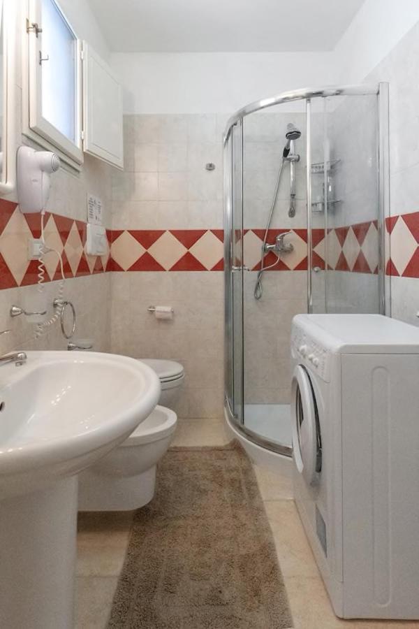 La Torre Antica Dimora Apartment Giuggianello Екстериор снимка